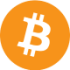 payment-icon-1 payment-icon-1