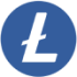 payment-icon-2 payment-icon-2