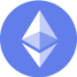 payment-icon-3 payment-icon-3