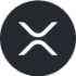 payment-icon-4 payment-icon-4