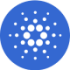 payment-icon-5 payment-icon-5