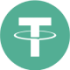 payment-icon-6 payment-icon-6
