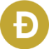 payment-icon-7 payment-icon-7