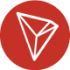 payment-icon-8 payment-icon-8